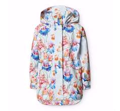 Hennah Jackets & Coats