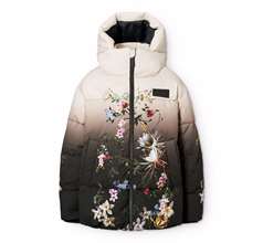 Hilo Jackets & Coats