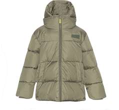 Hilo Outerwear