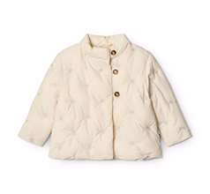 Hiroku Jackets & Coats