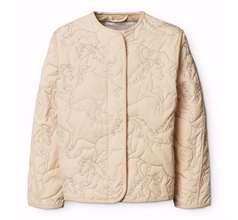 Holley Jackets & Coats