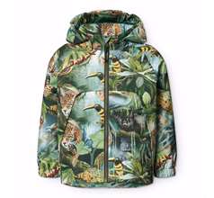 Hoplas Jackets & Coats