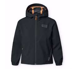 Horizon Outerwear