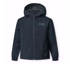 Horizon Outerwear