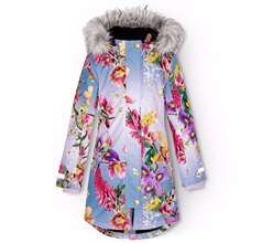 Peace Jackets & Coats