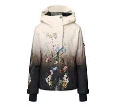 Pearson Jackets & Coats