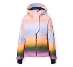 Pearson Jackets & Coats