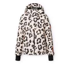 Pearson Jackets & Coats