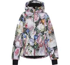 Pearson Jackets & Coats