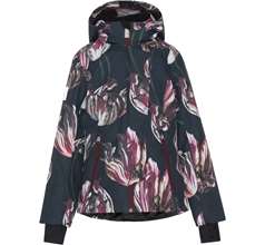 Pearson Jackets & Coats