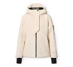 Pearson Jackets & Coats