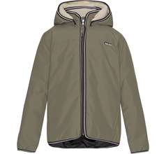 Winner Rainwear