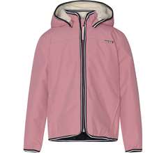 Winner Rainwear