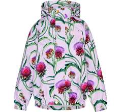 Waiton Rainwear
