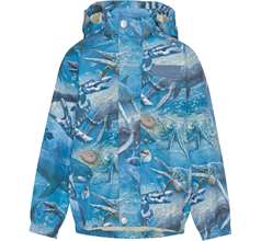 Waiton Rainwear