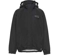 Waiton Rainwear