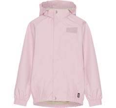 Waiton Rainwear