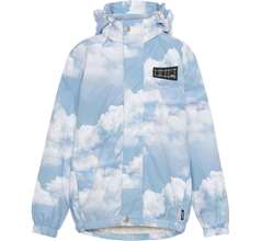 Waiton Rainwear