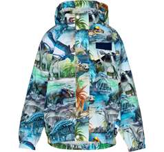 Waiton Rainwear