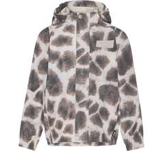 Waiton Rainwear