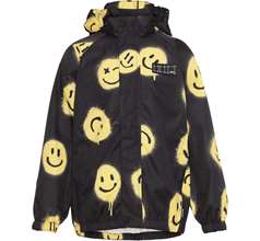 Waiton Rainwear