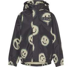 Waiton Rainwear