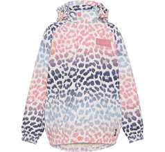 Waiton Rainwear