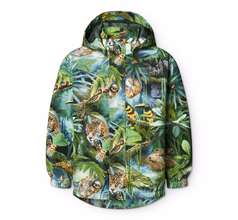 Waiton Rainwear