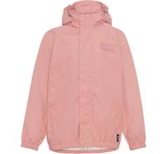 Waiton Rainwear