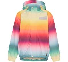 Waiton Rainwear