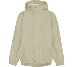 Waiton Rainwear
