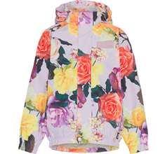 Waiton Rainwear