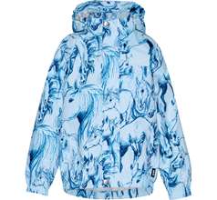 Waiton Rainwear