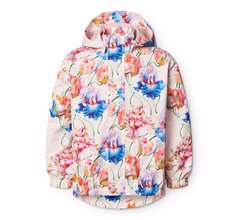 Waiton Rainwear
