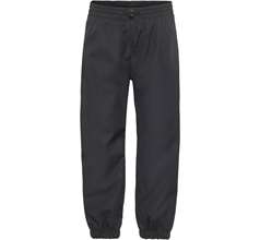 Waits Rainwear