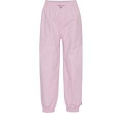 Waits Rainwear