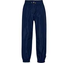 Waits Rainwear