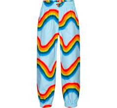 Waits Rainwear