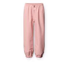 Waits Rainwear