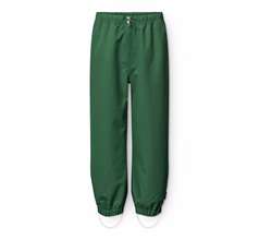 Waits Rainwear