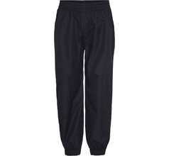 Waits Rainwear