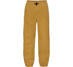Waits Pants