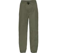 Waits Pants