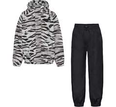 Whalley Rainwear