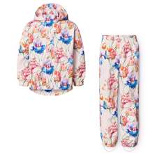 Whalley Rainwear