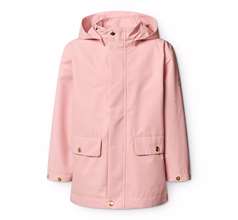 Windy Rainwear