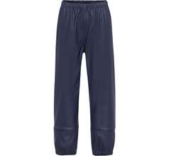 Zab Rainwear