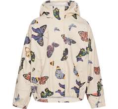 Zan Rainwear
