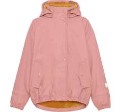 Zan Rainwear