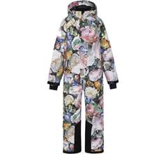 Hux Snowsuits